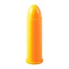 Sichere dir die SAF-T-TRAINERS Dummy Rounds für dein Training! 🟠 50 orange Dummy-Patronen im Set, ideal für Sofortmaßnahmen-Training.