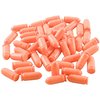 Sichere Dummy Rounds für dein Training! 🎯 Die orangefarbenen SAF-T-TRAINERS sind perfekt für Sofortmaßnahmen-Training. 50 Stück pro Packung.