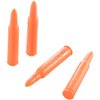 Entdecke die SAF-T-TRAINERS Dummy Rounds für 223 Remington! Ideal für Sofortmaßnahmen-Training. Sicherheit garantiert! 🔶
