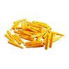 PRECISION GUN SPECIALTIES 308 WINCHESTER ORANGE DUMMY ROUNDS 50/PACK