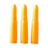 Entdecke die SAF-T-TRAINERS Dummy Rounds in 7.62x39mm! 🎯 Ideal für dein Sofortmaßnahmen-Training mit sicherem Kunststoffdesign.