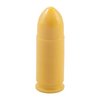 Sichere dir die SAF-T-TRAINERS 9mm Luger Dummy Rounds! 🟡 Ideal für dein Sofortmaßnahmen-Training mit 50 hellen Kunststoffpatronen.