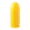 Sichere dir die SAF-T-TRAINERS Dummy Rounds für 40 S&W! 🟡 Ideal für dein Sofortmaßnahmen-Training mit 50 Patronen pro Packung.