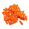 Hol dir die SAF-T-TRAINERS Dummy Rounds für dein Training! 🎯 50 orange Dummy-Patronen im Pack, ideal für Sofortmaßnahmen-Training.