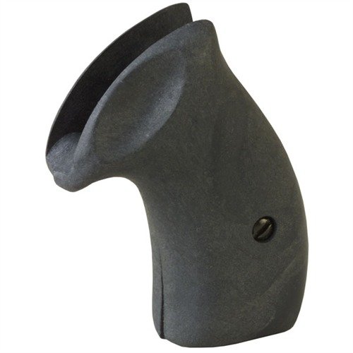 Entdecke die S&W HIDEOUT REVOLVER GRIPS für mehr Komfort und Kontrolle. 🖤 Wähle zwischen verschiedenen Stilen und Oberflächen für deinen J-Rahmen!