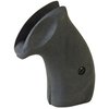 Entdecke die S&W HIDEOUT REVOLVER GRIPS für mehr Komfort und Kontrolle. 🖤 Wähle zwischen verschiedenen Stilen und Oberflächen für deinen J-Rahmen!