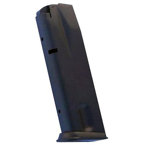 Entdecke das SIG RAIL MOUNT SIGHT SET von Sig Sauer! 🔭 Hochwertige, schwarze Visiere für dein Gewehr – zuverlässig und stylisch!