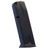 SIG SAUER, INC. SIG SAUER  FLIP-UP SIG RAIL MOUNT SIGHT SET BLACK