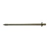SIG SAUER, INC. FIRING PIN FOR SIG SAUER MPX