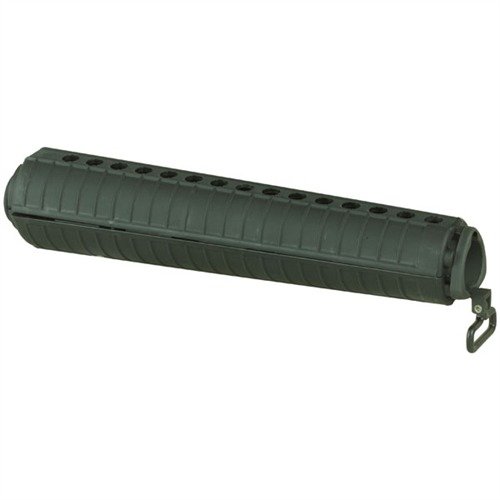 Entdecke die AR-15/M16 NM FREE FLOAT BARREL SLEEVE von Rock River Arms! 🎯 Für konstante Genauigkeit und optimalen Schießkomfort. Jetzt ansehen!