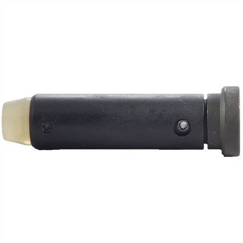 Entdecke den 9mm Carbine Buffer von Rock River Arms für AR-15. Ideal für einen reibungslosen Schuss! ✨ Hol dir jetzt das Upgrade!
