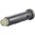 ROCK RIVER ARMS 9MM CARBINE BUFFER