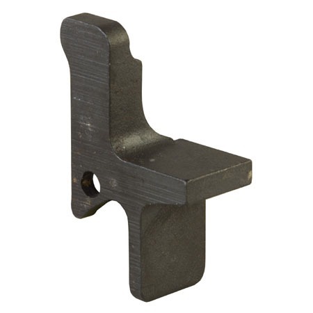 Erlebe den 10/22® Extended Magazine Release von RANCH PRODUCTS! 🔧 Einfacher Wechsel, kompakt und ohne Waffenbauarbeiten. Ideal für dich!
