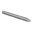 RCBS AUTO PRIMER FEEDER TUBE SMALL