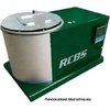 Entdecke den RCBS Easy-Melt™ Schmelzofen für zuverlässiges Gießen von Bleikugeln. 🔥 Mit programmierbarer Temperatur und 25 lbs Kapazität!