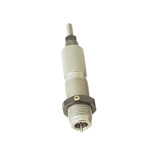 Entdecke die NECK SIZER DIES von RCBS für 300 Norma Mag! 🌟 Perfekte Passform für deine Hülsen und einfach in der Anwendung.