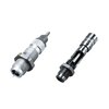 Entdecke das RCBS MatchMaster Competition Full Length Bushing Die Set für 22 Creedmoor! 🎯 Präzise und einfach zu handhaben für perfekte Patronen.