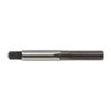 Entdecke den FRACTIONAL CARBON TAP von TRIUMPH TWIST DRILL CO. 🛠️ Ideal für präzise Gewinde in Kohlenstoffstahl. Einfach zu entfernen!