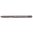 REIFF & NESTOR COMPANY PERFECT CUT PREMIUM THREE FLUTE PLUG TAP 8-40 THREAD