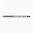 REIFF & NESTOR COMPANY PERFECT CUT PREMIUM THREE FLUTE PLUG TAP 6-40 THREAD