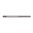 REIFF & NESTOR COMPANY PERFECT CUT PREMIUM THREE FLUTE BOTTOM TAP 6-40 THREAD