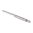 REIFF & NESTOR COMPANY PERFECT CUT PREMIUM THREE FLUTE BOTTOM TAP 6-40 THREAD