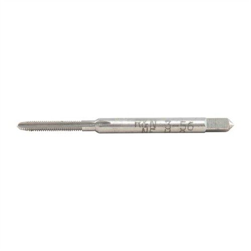 Entdecke den PREMIUM TAP von REIFF & NESTOR! 🔧 Perfekte Gewinde, langlebig und einfach zu bedienen – ideal für harte Stähle. Probier ihn aus!
