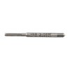REIFF & NESTOR COMPANY PERFECT CUT PREMIUM TWO FLUTE BOTTOM TAP 3-56 THREAD