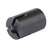 Entdecke den RCBS Military Crimp Remover! ✨ Perfekte Fallvorbereitung für beste Handladungen. Konsistente Ergebnisse für dein Reloading!