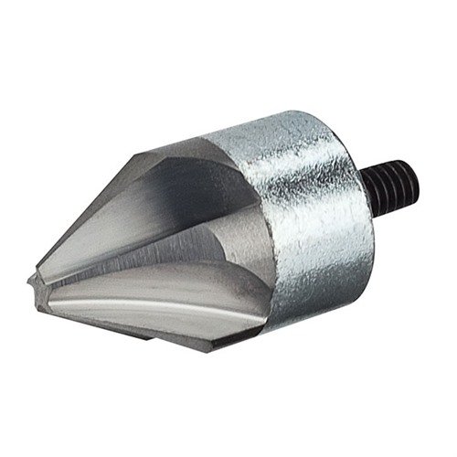Entdecke das Trim Mate Carbide Debur Tool von RCBS! ✨ Scharf, langlebig und perfekt für die konsistente Hülsenbearbeitung. Hol dir die besten Ergebnisse!