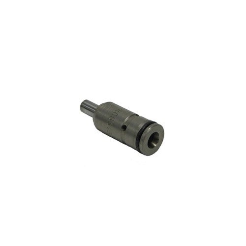 Erleichtere das Schmieren und Kalibrieren deiner Geschosse mit dem LUBE-A-MATIC-2 Die! 🔧 Perfekte Ergebnisse für deine RCBS Maschine.