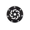RCBS PRO CHUCKER 7 SHELLPLATE #11