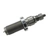 WHIDDEN GUNWORKS 6.5MM CREEDMOOR FULL LENGTH DIE