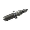 WHIDDEN GUNWORKS 338 LAPUA MAGNUM BUSHING FULL LENGTH DIE