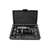 WHIDDEN GUNWORKS 6MM SLR FULL LENGTH DIE SET