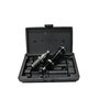 WHIDDEN GUNWORKS 7MM REMINGTON MAGNUM BUSHING FULL LENGTH DIE SET