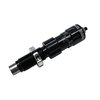 WHIDDEN GUNWORKS 223 REMINGTON BULLET SEATER DIE