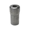 WHIDDEN GUNWORKS 30-06 SPRINGFIELD FAMILY CASE GAUGE