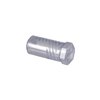 Entdecke die PROTECTIVE TUBES von Sinclair International! Ideal für die Aufbewahrung von JAGS, Bürsten und mehr. 🛠️ Halte alles sicher und ordentlich!