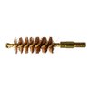 Entdecke die BRONZE BORE BRUSH von Sinclair! 🛠️ Perfekt für deinen 41 Caliber Lauf, sorgt sie für eine gründliche Reinigung.