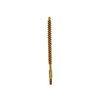 Entdecke die RIFLE BRONZE BORE BRUSH von Sinclair International! 🛠️ Ideal für 45 Caliber, reinigt dein Rohr gründlich und effektiv.