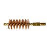 Entdecke die BRONZE BORE BRUSH von Sinclair für 50 Caliber 🛠️! Perfekte Reinigung für deinen Lauf dank überlegener Größe und geschlossener Schlaufe.