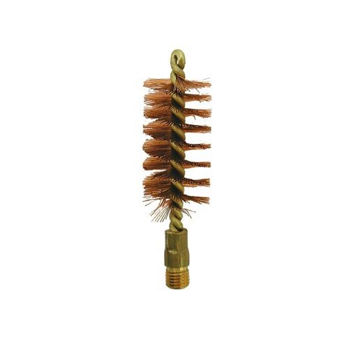 Entdecke die DEWEY Shotgun Bronze Bore Brush für 10 Gauge! 🛠️ Perfekt für deine Schrotgewehrpflege und einfach anzuwenden.