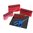 MTM CASE-GARD AMMO BOX FOAM LINER