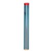 Sichere deine kleinen Teile mit den PROTECTIVE TUBES von Sinclair International! 🛠️ Ideal für Dummy-Patronen und Werkzeuge. Jetzt entdecken!