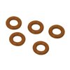 SINCLAIR INTERNATIONAL O-RING REPLACEMENT KIT, SMALL 308/PPC, 5 PACK