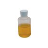 Entdecke die Sinclair International Lösungsmittel-Flasche mit Flip-Top Deckel! Ideal für deine Reinigungsmittel 🧴, 4 oz, robust und praktisch.