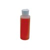 Entdecke die Sinclair International Solvent Bottle (4 oz) für deine Reinigungsmittel. Ideal für Schützen! 🧴 Hochdichtes Polypropylen.