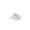 Entdecke die DECAPPING PINS von Forster! Ideal für kleine Zündlöcher 🔧. 5 Stück pro Packung für präzises Arbeiten. Jetzt bestellen!