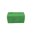 MTM CASE-GARD FLIP TOP RIFLE AMMO BOX 22-250 -7MM 50 ROUND GREEN